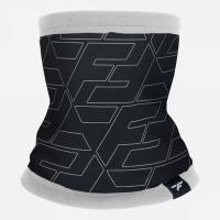 Finntrail Бафф зимний TubePro 9811 GraphiteGrey в Красноярске
