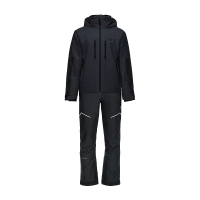 Finntrail Костюм Atlas 3401 Graphite в Красноярске