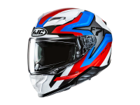 HJC Шлем F71 Fes MC21 в Красноярске