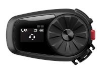 Sena Bluetooth гарнитура 5S в Красноярске