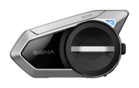 Sena Bluetooth гарнитура 50S Harman Kordon в Красноярске