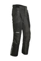 Acerbis Штаны CE RAMSEY VENTED PANTS Black в Красноярске
