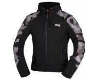 IXS Куртка SO Jacke Moto Camo в Красноярске