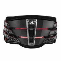 Acerbis Защита поясницы Profile 2.0 Kidney Belt Black в Красноярске
