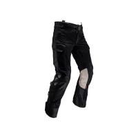 Leatt Мотоштаны ADV FlowTour 5.5 2026 Stealth в Красноярске