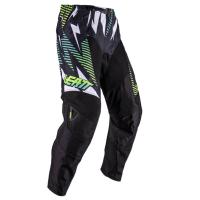 Leatt Штаны 3.5 Jr Storm Teal в Красноярске