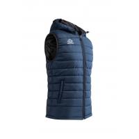 Acerbis Жилет Artax Padding Vest Blue в Красноярске