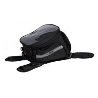 IXS Cумка На Бак Large в Красноярске