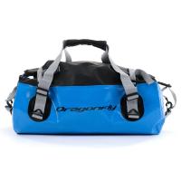 Dragonfly Гермосумка DF Tramp M Blue 70л в Красноярске