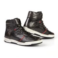 Stylmartin Мотокеды Iron WP Men Black в Красноярске