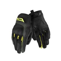 Shima Перчатки One Kids Fluo в Красноярске