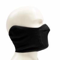 AiM Подшлемник-маска ID-B-01 Black N в Красноярске