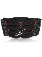 Acerbis Защита поясницы Motobrand 2.0 Kidney Belt Black в Красноярске