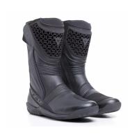 Dainese Ботинки Fulcrum 3 Gore-Tex Black в Красноярске