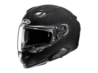 HJC Шлем F71 Metal Black в Красноярске