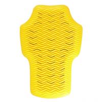 Motolike Защита спины Level 2 в Красноярске