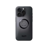 SP Connect Чехол для Iphone 15 Pro SPC+ в Красноярске