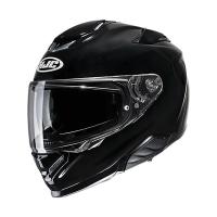 HJC Шлем RPHA71 Metal Black в Красноярске