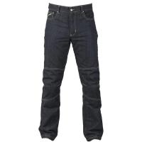 Furygan Мотоджинсы JEAN D02 Синий в Красноярске