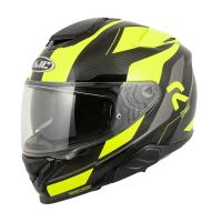 HJC Шлем RPHA71 Carbon Hamil MC3H в Красноярске