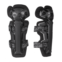Oneal Наколенники PRO II CARBON LOOK в Красноярске