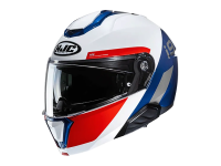 HJC Шлем i91 Bina MC21 в Красноярске