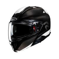 HJC Шлем RPHA91 Carbon Noela MC5 в Красноярске