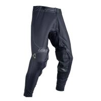 Leatt Штаны Moto 5.5 I.K.S Black в Красноярске