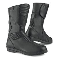 Stylmartin Мотоботы Navigator Lady Black в Красноярске
