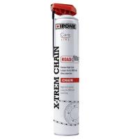 Ipone Смазка цепи X-Trem Chain Road 750ml в Красноярске