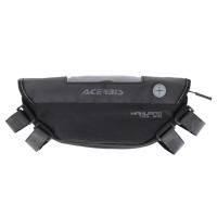 Acerbis Сумка на руль для инструментов Manubag Tool V26 Black/Grey (2.5 L) в Красноярске