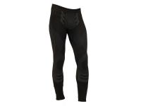 MCP Термобрюки Comfort Dry, черное в Красноярске