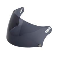 By City визор Roadster R.22.06 Visor Smoked Magnet в Красноярске