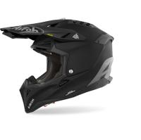 Airoh Мотошлем Aviator 3 Carbon Matt в Красноярске