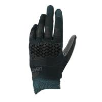 Leatt Перчатки Lite 3.5 Black в Красноярске