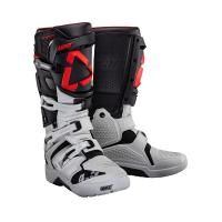 Leatt Мотоботы кроссовые 4.5 Enduro Forge в Красноярске