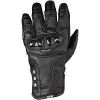 IXS Перчатки Talura 2 Black в Красноярске