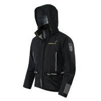 Finntrail Куртка Водостойкая Mudway 2010 Graphite в Красноярске