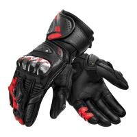 Shima Мотоперчатки RS-3 Men Red в Красноярске