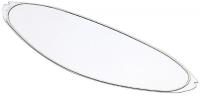 Shoei Пинлок CWF-1 Clear в Красноярске