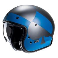 HJC Шлем V31 Kuz MC2SF в Красноярске