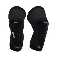 Leatt Наколенники ReaFlex UltraLite Knee Guard V26 Black в Красноярске