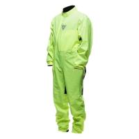 Dainese Дождевой Комбинезон Ultralight FluoYellow в Красноярске