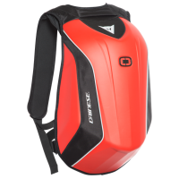 Ogio Рюкзак Dainese D-Mach Backpack Fluo Red в Красноярске