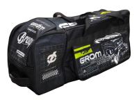 Grom Сумка для экипировки с колесами MX1 Gearbag в Красноярске