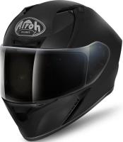 Airoh Шлем Интеграл Valor Black Matt в Красноярске
