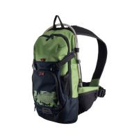 Leatt Рюкзак-гидропак Moto Lite 1.5 Hydration Cactus в Красноярске