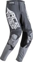 Acerbis Штаны Starway Grey/Dark Grey в Красноярске