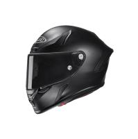 HJC Шлем RPHA 1 Black Matt в Красноярске
