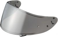 Shoei Визор CNS-3PN Spectra Silver в Красноярске
